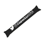 Branded Bang Bang Sticks