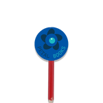 Pencil Topper
