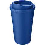 Branded Americano® 350 ml insulated tumbler