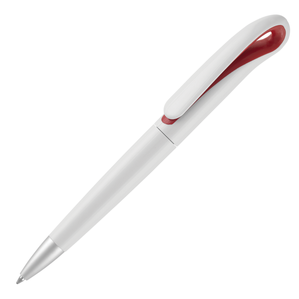Swan Ballpen