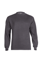 Branded Eco Sweatshirt