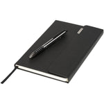 Branded Tactical notebook gift set