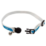 Branded Cat Collar
