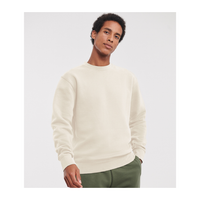 Russell Athletic Authentic Sweatshirt