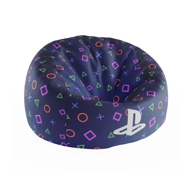 Beanbags