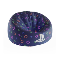 Beanbags