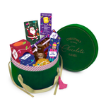 Branded Luxury Hat Gift Box