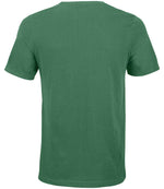 SOL'S Unisex Tuner T-Shirt Irish Green