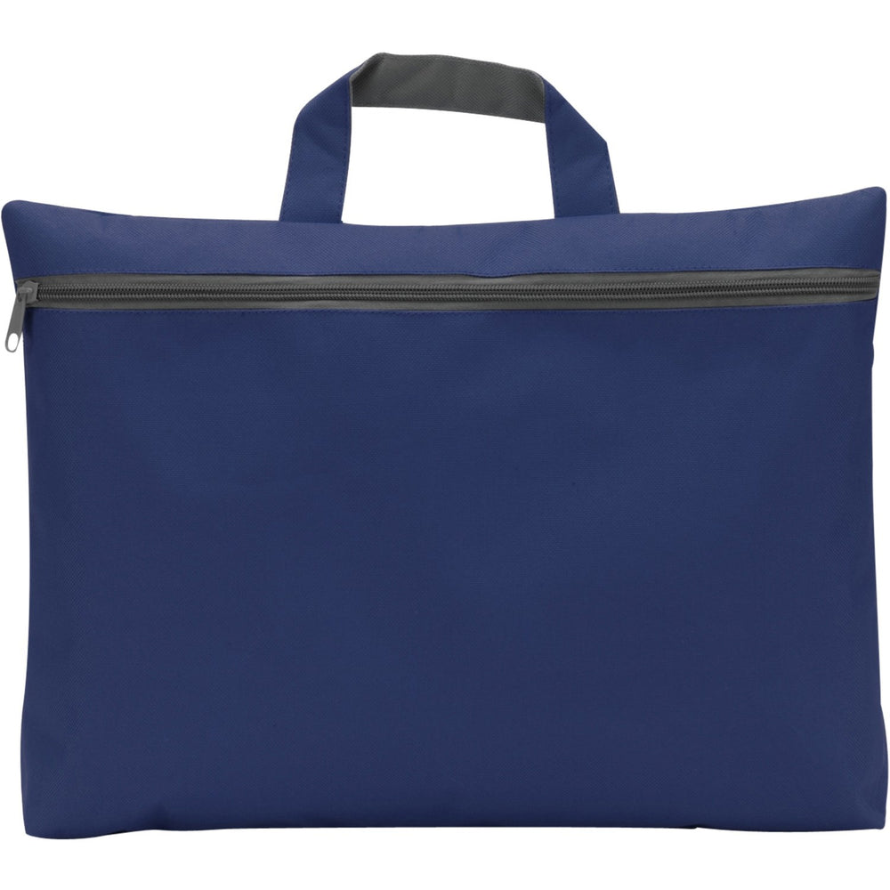 Branded Glenwhistle Seminar bag