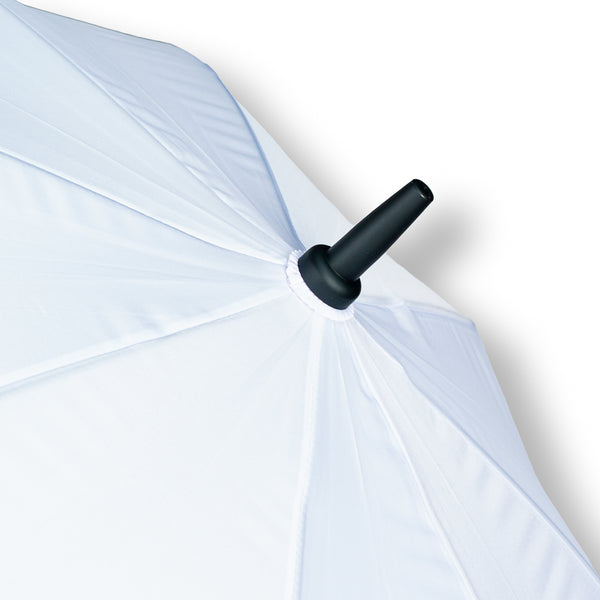 Branded Stark Umbrella - Low Minimum