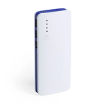 Lunar Power Bank 10,000mAh