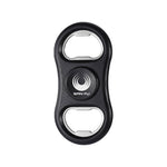 Fidget Spinner Bottle Opener