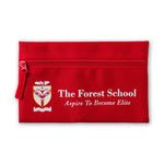 Back to School Kit