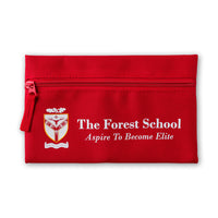 Back to School Kit