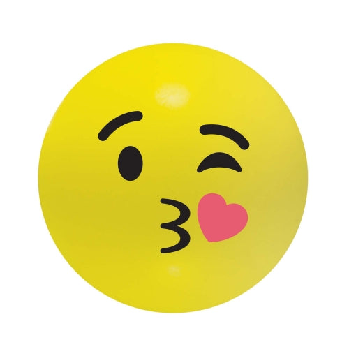 Stress Emojis