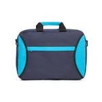 SEOUL. 600D congress folder