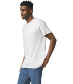 Gildan Heavy Cotton™ T-Shirt Ash