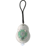 Conveyor Bicycle lights