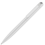 Folk Softfeel Ballpen with Sleeve
