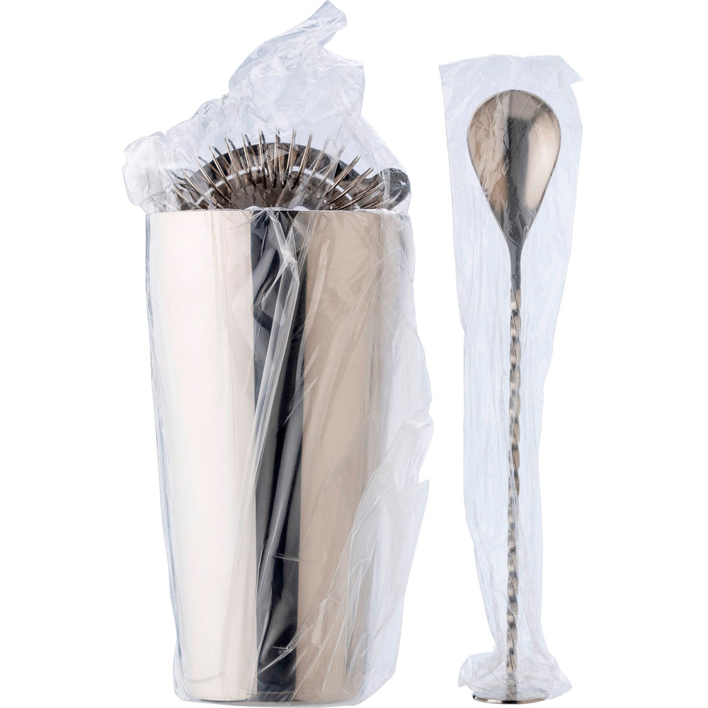 Branded Bushyreeds Cocktail set