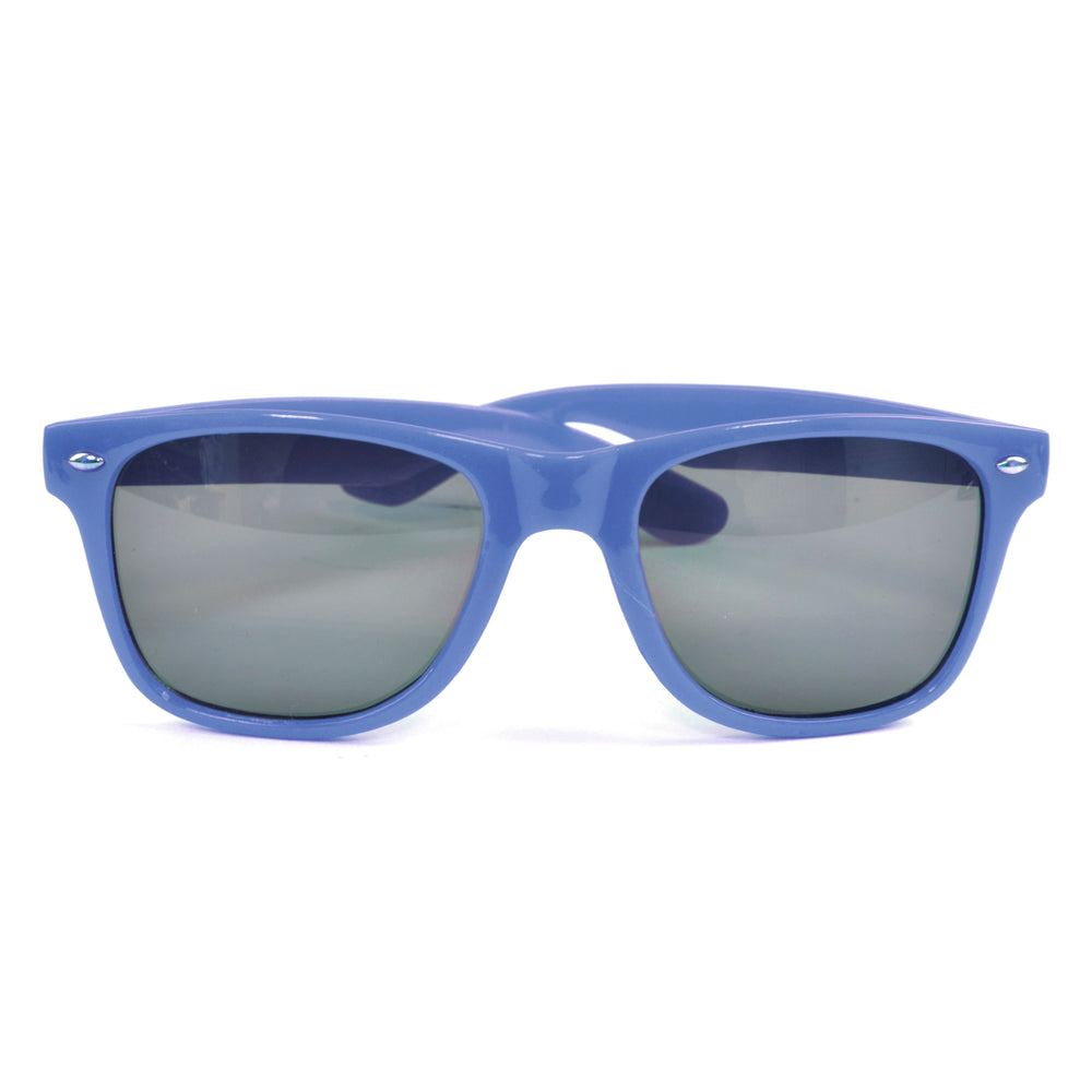 Branded Sunglasses - UV400