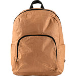 Desdemona Cooler backpack