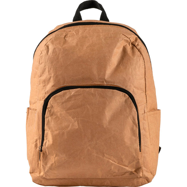 Desdemona Cooler backpack