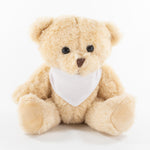 Branded Bandanna Bear II