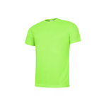 Mens Ultra Cool T Shirt