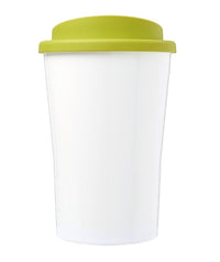 Brite-Americano® 350 ml insulated tumbler