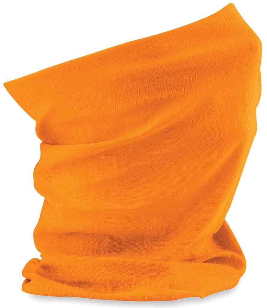 Branded Beechfield Morf® Original