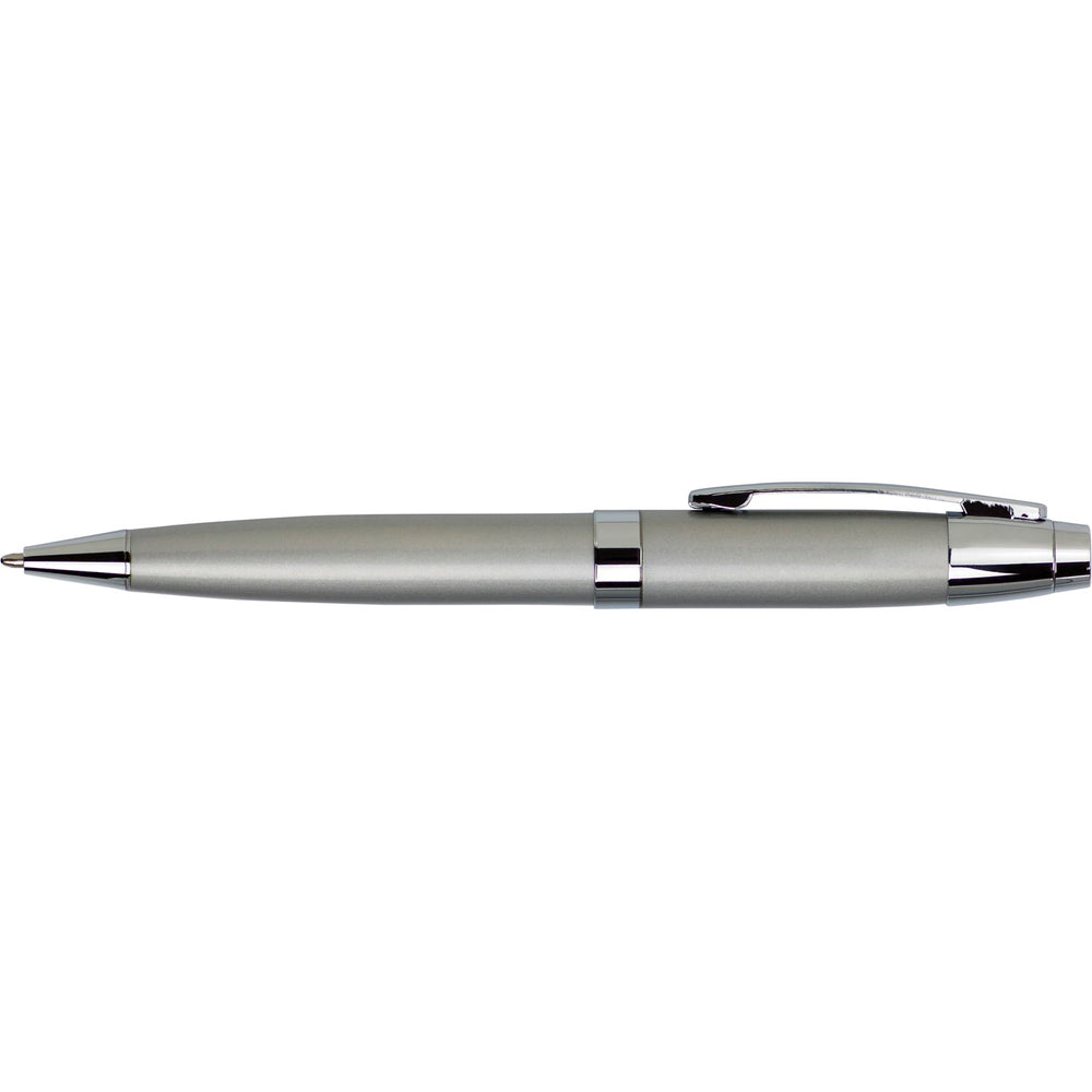 Bore Metal ballpen