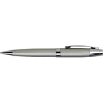 Bore Metal ballpen