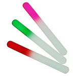 Glass Nail File, Small