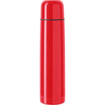 Venlaw Vacuum flask, 1 litre