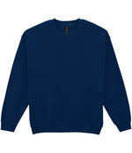 Gildan Heavy Blend™ Sweatshirt Navy