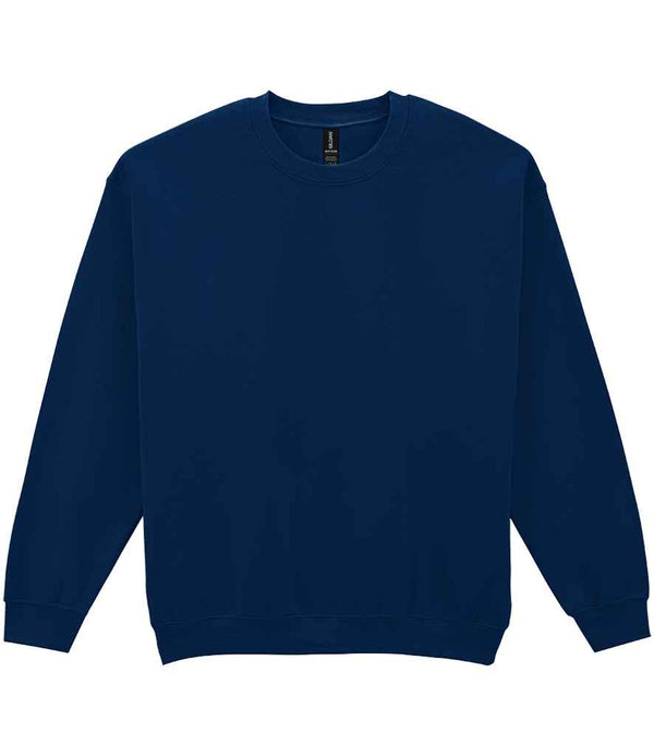 Gildan Heavy Blend™ Sweatshirt Navy