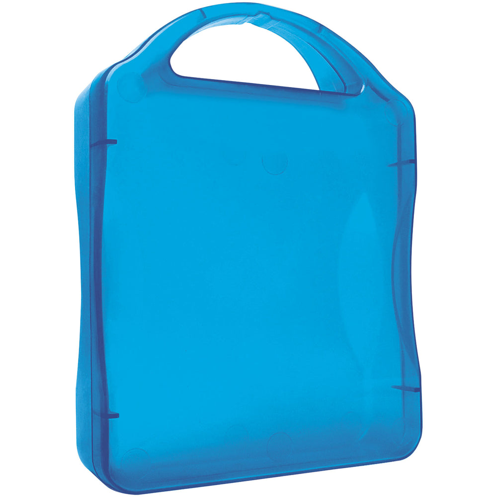 MyKit Bike Repair Set