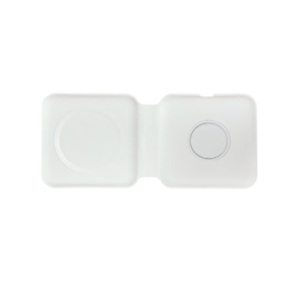 MagSafe Duo Wireless Charger