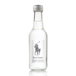 330ml Glass Bottled Water