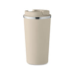 Branded Double wall tumbler 510 ml