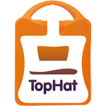 MyKit Travel Plus First Aid Kit