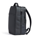 Branded VINGA Baltimore Travel Backpack
