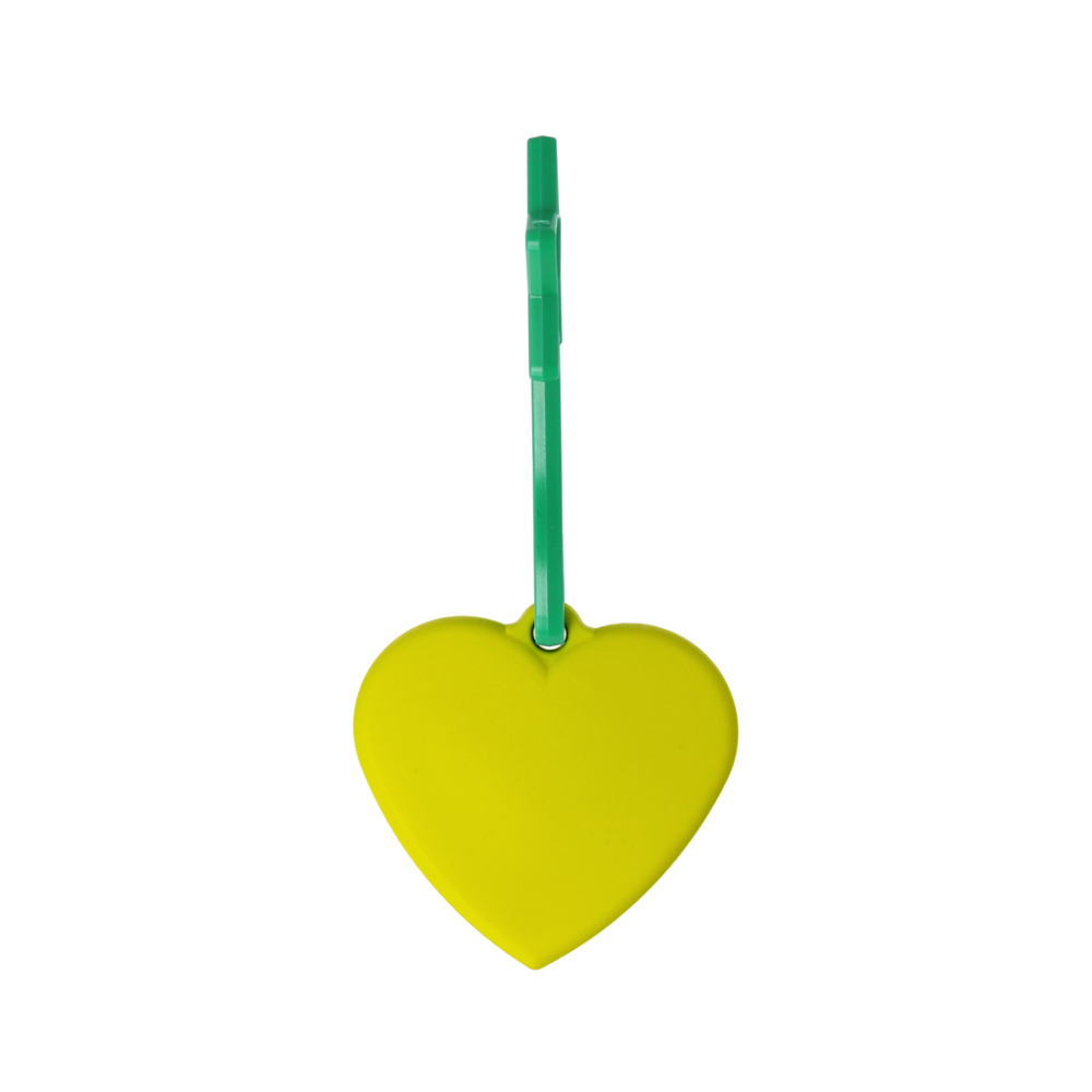 Christmas Decoration - Heart