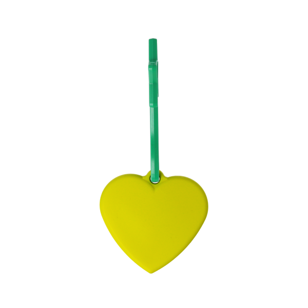 Christmas Decoration - Heart
