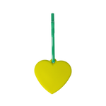 Christmas Decoration - Heart