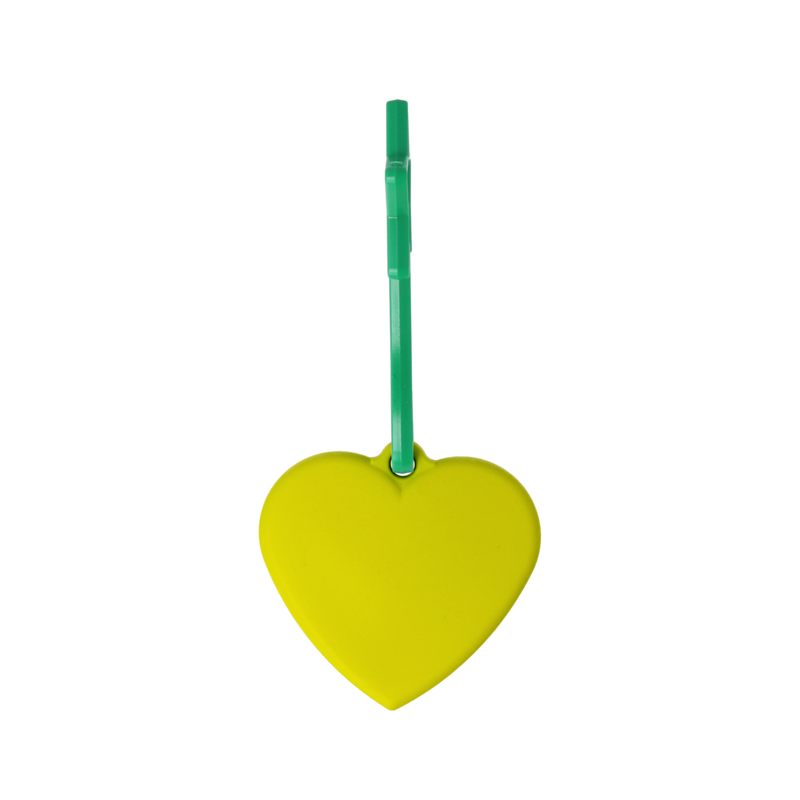 Christmas Decoration - Heart