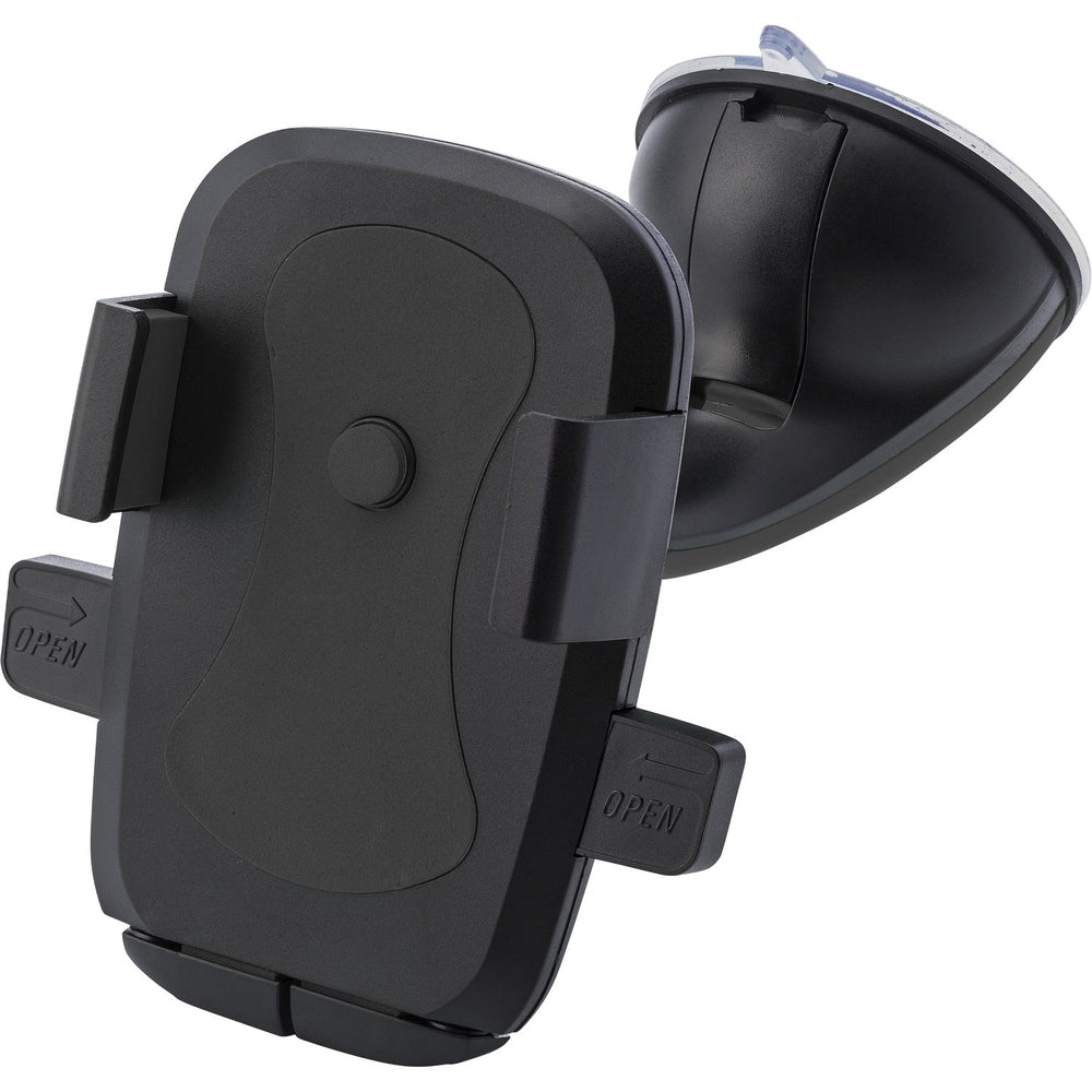 Benn Mobile phone holder
