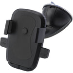 Benn Mobile phone holder
