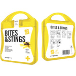 MyKit Bites & Stings First Aid